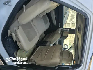  3 دورنكو 2019 خليجي