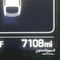  1 سوناتا ماشي7,000 فقط