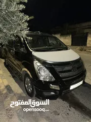 1 باص  4جيذ ولا حادثH1