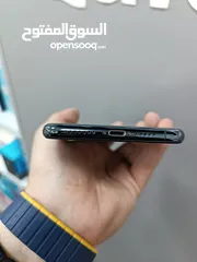  5 IPHONE 11 PRO MAX ( 64GB ) USED /// ايفون 11 برو ماكس ذاكرة 64 جيجا الجديد