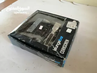  2 فتاحة علب مشروبات غطاء فلين