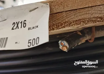  16 شراء المكيفات والشبابيك والكوابل والبويلارات والبوردات وكل ما يلزم بسعر مناسب