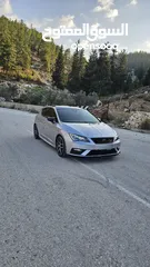  1 Seat excellence  فحص نخب نخب ولا غرام دهان  عداد 46 ألف افحص وين بتحب