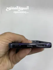  4 شاشة سامسونج s20 fe اصلي شركة