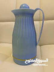  2 ميني دله وميني حافظه