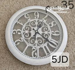 6 لوحات ايكيا ikea و غيره.. لوحة جدارية painting لوحات جدارية