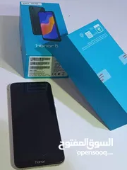  1 جهاز ممتاز بسعر رخيص