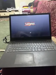  3 لابتوب لينوفو معالج i7 جيل 10 g7 شاشه 15.6 سعر 390 وبي مجال