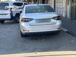  2 سكواد سوبير