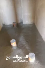  10 سامر للمقاولات