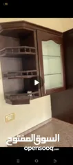  6 مطبخ كامل للبيع بسعر مغري