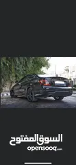  8 مرسيدس c250 كوبيه 2012