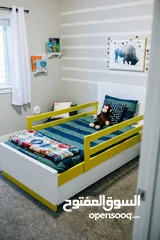  10 children bed children lofts bed children bunk bed home furniture
