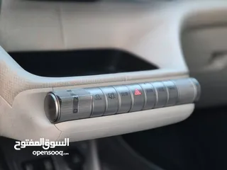  10 fashion- موديل 2022 BYD بي واي دي دولفين  لون فيراني ميتالك دهان الوكالة -5 كاميرات  فل كامل