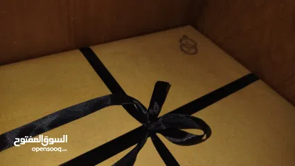  3 هدايا رسم بورتريه