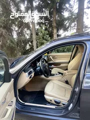  10 Bmw  للبيع بسعر مميز عالكاش