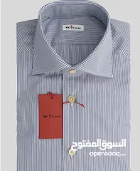  9 جينزات قمصان مقاسات ميديم سمول وجينزات فقط 34 حرق اسعار علي تحدي