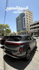  12 ممشى640كيلو على شحنة بتكلفة55 شيكل