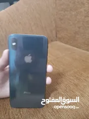  2 آيفون اكس إس ماكس