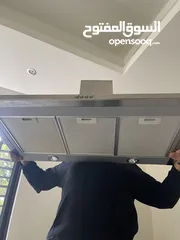  5 قطع متنوعه اكسسوار للبيت
