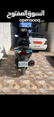  1 تارو اكس ون للبيع 2023