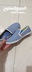  1 بوت مريح سبور