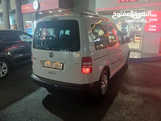  4 كادي 2015 ...62000