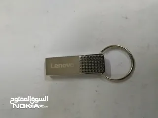  1 Lenovo flash
