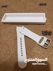  3 Samsung Galaxy Watch 4 , Galaxy Watch 5 , Galaxy Watch 6 , Galaxy Watch 7 BAND .