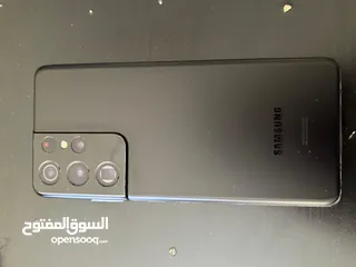  10 samsung s21 ultra 128gb snapdragon