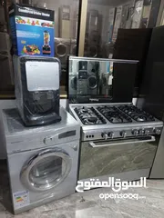  1 بكج عرسان 5 قطع