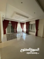  4 Luxury apartment, villas finishes, in the most prestigious areas of Deir Ghbar