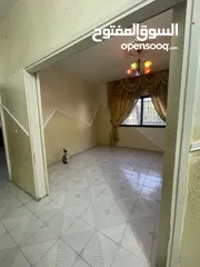  1 شقة للإيجار