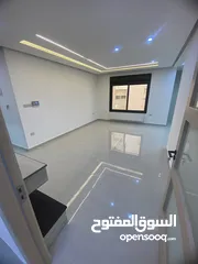  9 شقق سكنية فاخرة بتشطيبات سوبر ديلوكس في اجمل مواقع البنيات بافضل سعر بالنطقة تستحق المشاهدة