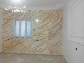  7 أسطي زواق و ديكورات