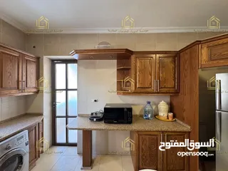  24 شقة مفروشة سوبر ديلوكس في أرقى واجمل مناطق دير غبار اعلان رقم (D253)