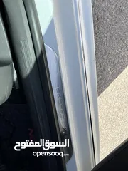  10 سيات ليون اكسلنس 2017