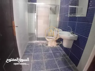  5 شقة / للايجار / ديلوكس / 2نوم / خلدا /