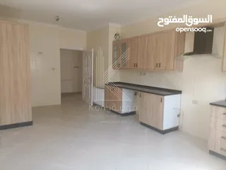  10 Apartment For Rent In Um Uthaina