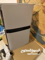  3 ps5 pro digital edition