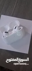  1 سماعات AirPods 3