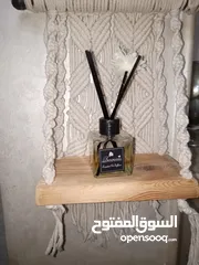 5 مكرمه مصنوعه يدويا بأجود انواع الخيوط   ...........................................