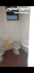  5 شقة للبيع طبربور