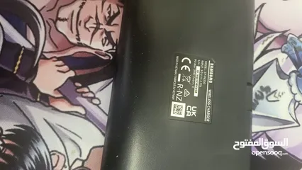  2 شاحن سامسونج وايرليس