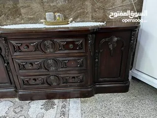  6 أغراض للبيع