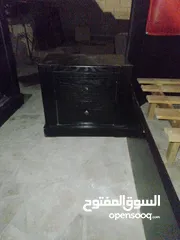  7 غرفه للبيع