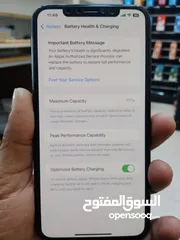  3 iPhone 11 Pro Max (256)