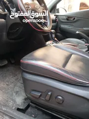  3 هيونداي كونا 2019 للبيع