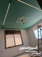  26 معلم جبس بورد ودهان سوري دهين وديكورات جبسمبورد جبسبورد ودهان دهين سوري وديكورات