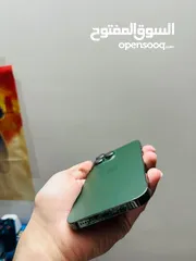  10 iPhone 13 Pro Max  ايفون 13 بروماكس